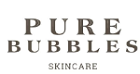 Pure Bubbles Skincare Coupons